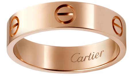 cartier 52833a 750 1t0 leve price|cartier love ring 750 52833a.